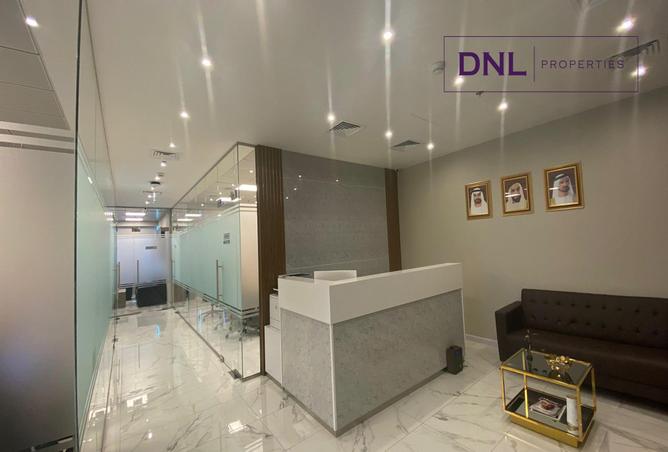 75010704 - الصورة الرئيسية للعقار