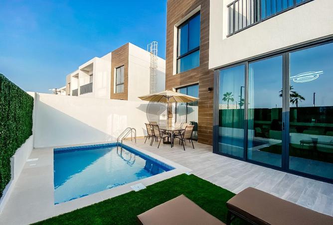 76006720 - Property Main Image