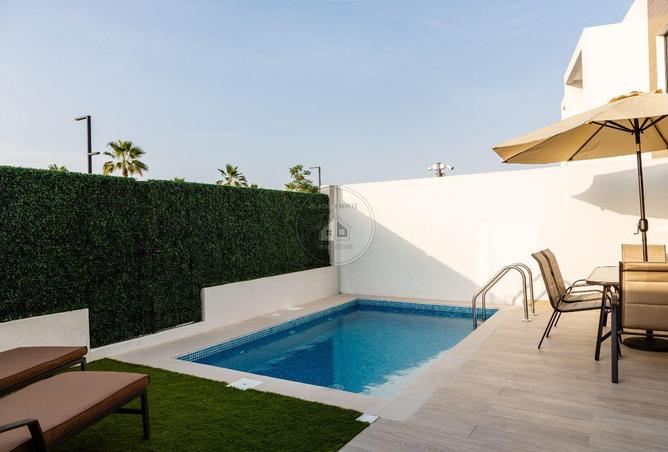 76006720 - Property Image 2