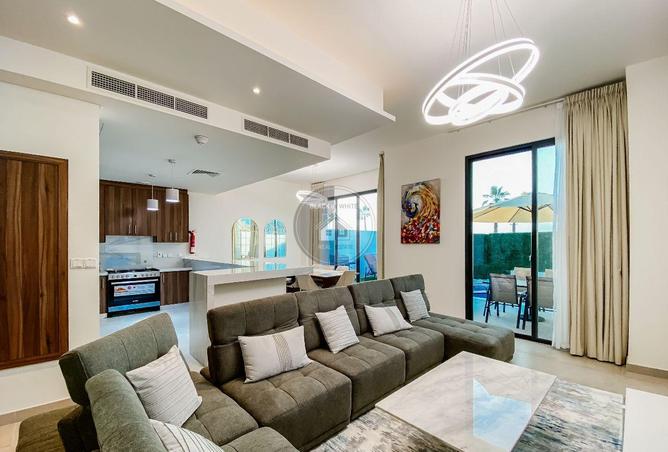 76006720 - Property Image 3