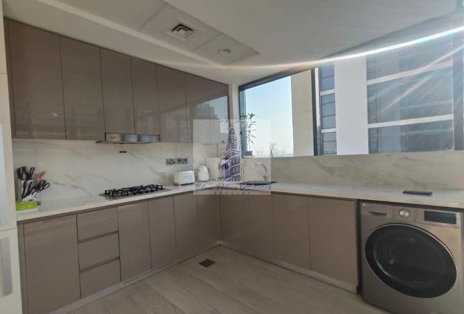 128352043 - Property Image 3
