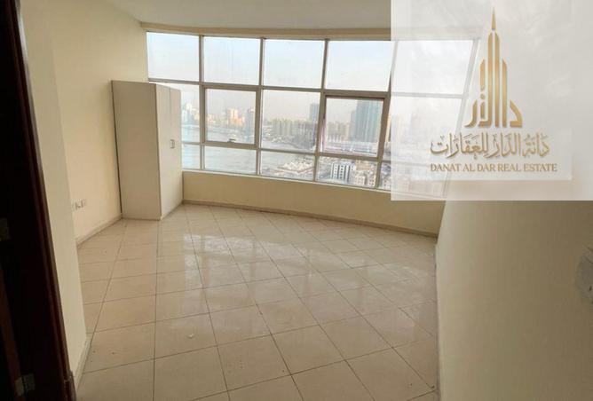 110520344 - الصورة الرئيسية للعقار