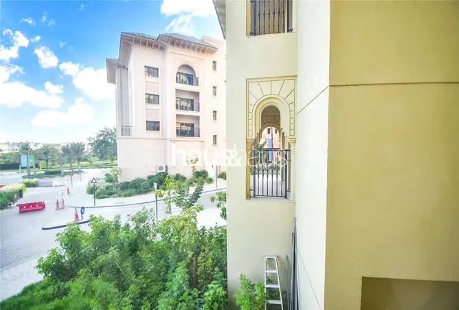 165048459 - صورة العقار 2