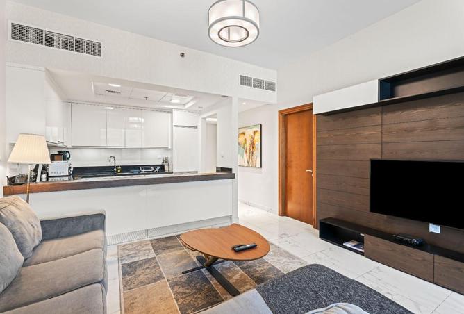 100844575 - Property Image 3