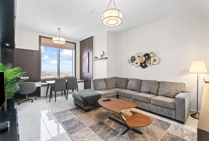 100844575 - Property Image 2