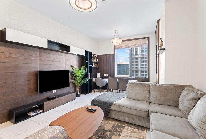 100844575 - Property Main Image