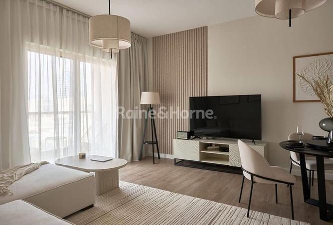 116354735 - Property Image 3