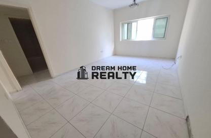 Apartment - 1 Bedroom - 2 Bathrooms for rent in Al Khan 5 building - Al Khan - Sharjah Apartment - 1 Bedroom - 2 Bathrooms for rent in Al Khan 5 building - Al Khan - Sharjah