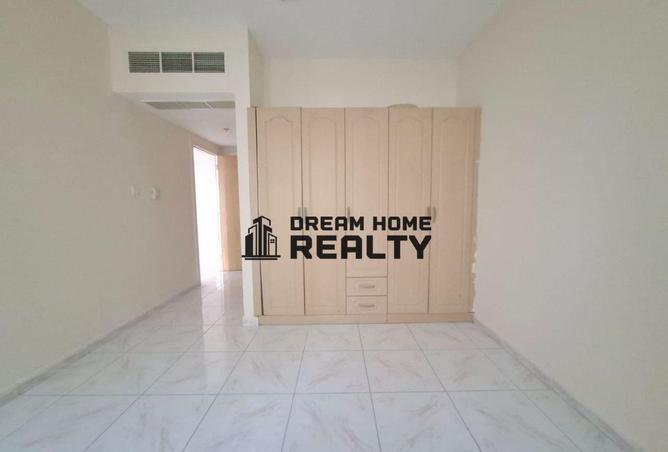 119031095 - Property Image 3
