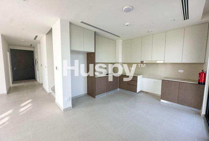 88749314 - Property Image 2