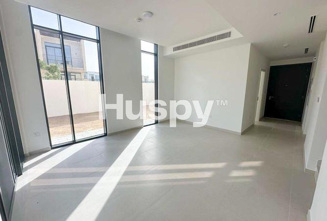88749314 - Property Main Image