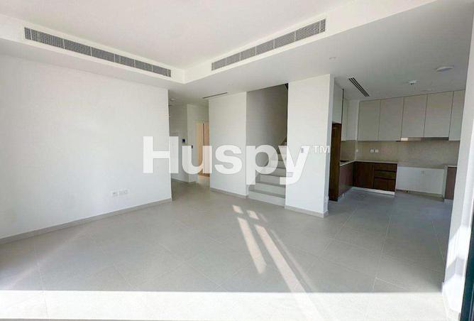 88749314 - Property Image 3