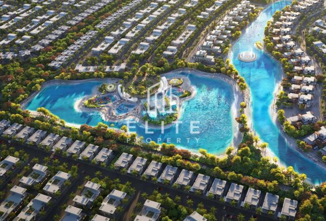 67445147 - الصورة الرئيسية للعقار