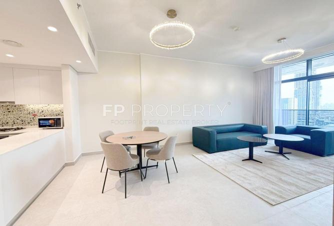 80683425 - صورة العقار 3