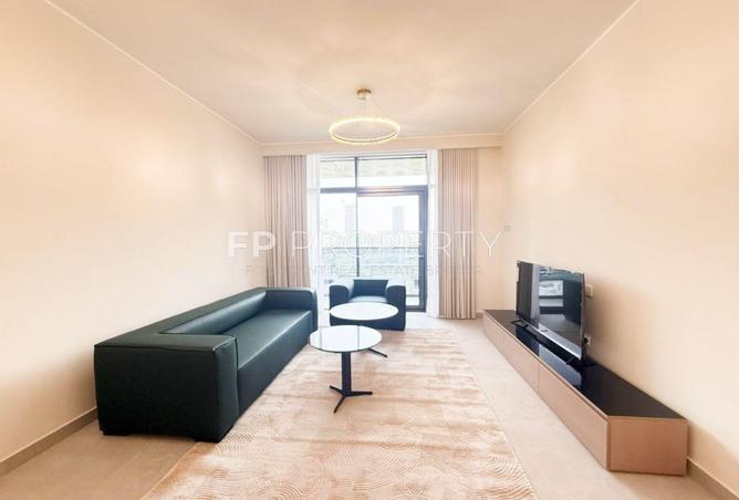 80683425 - صورة العقار 2