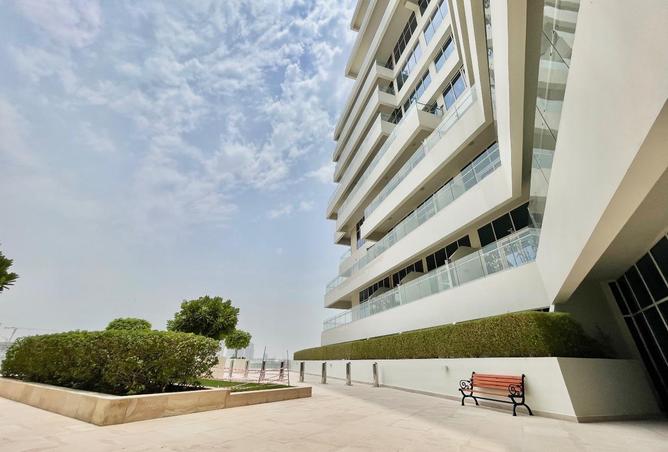 16063996 - صورة العقار 3