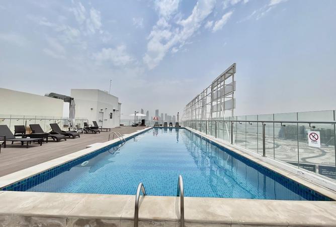 16063996 - صورة العقار 2