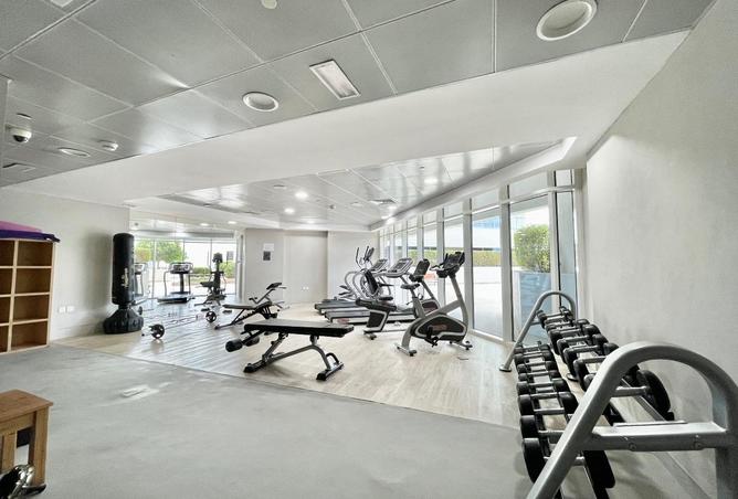 16063996 - الصورة الرئيسية للعقار