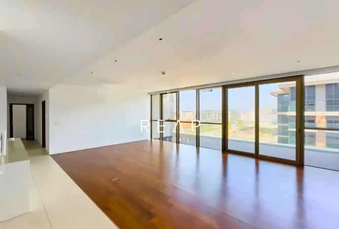 16188955 - الصورة الرئيسية للعقار