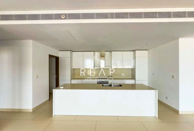 16188955 - صورة العقار 3