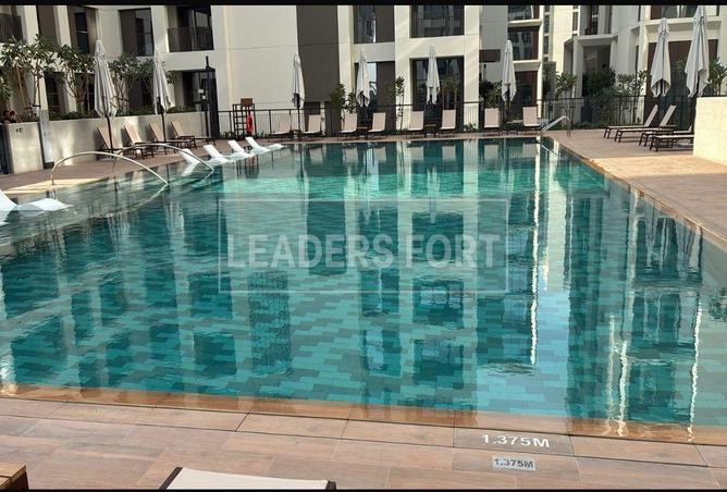 16233414 - Property Image 3