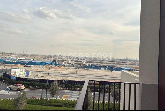 16233414 - Property Image 2