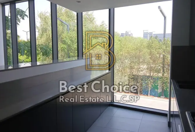 154178339 - Property Image 3