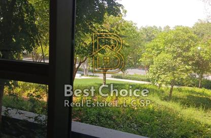 Apartment - 3 - 3 for sale in The Gate 2 at Aljada - Aljada - Sharjah
