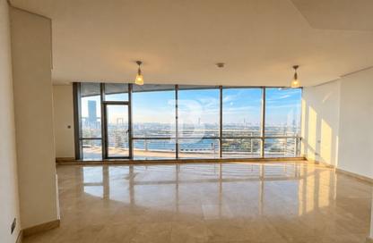 Apartment - Studio - 1 Bathroom for rent in Sky Gardens - DIFC - Dubai