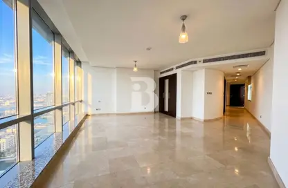 Apartment - 1 Bathroom for rent in Sky Gardens - DIFC - Dubai