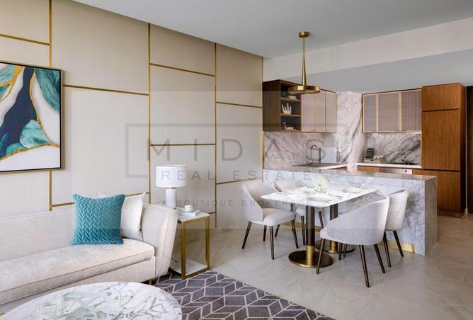 78204067 - Property Image 2