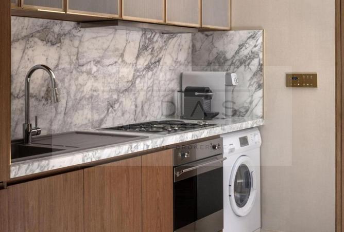 78204067 - Property Image 3