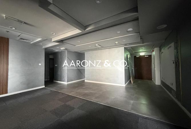 86170803 - صورة العقار 2