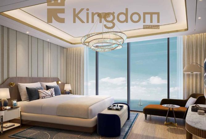 77378900 - صورة العقار 2