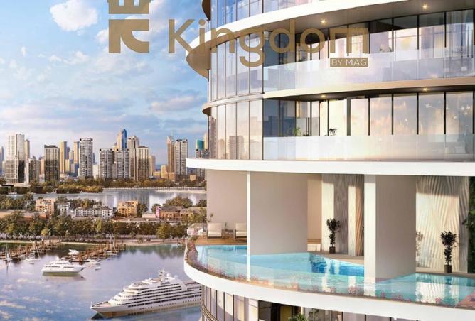 77378900 - صورة العقار 3