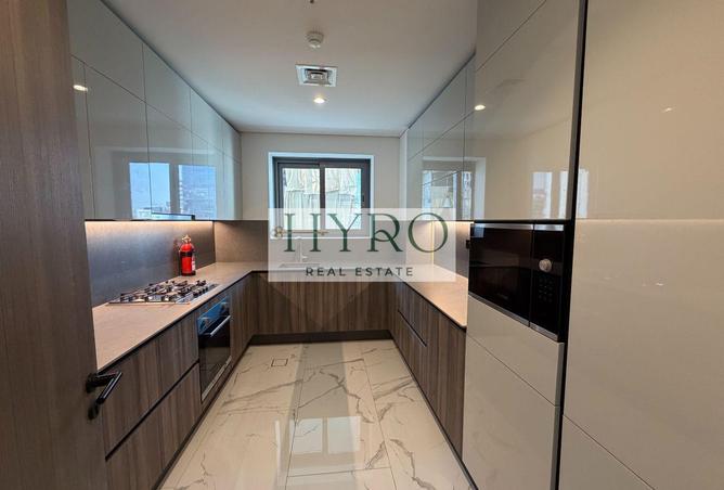 58956689 - صورة العقار 3