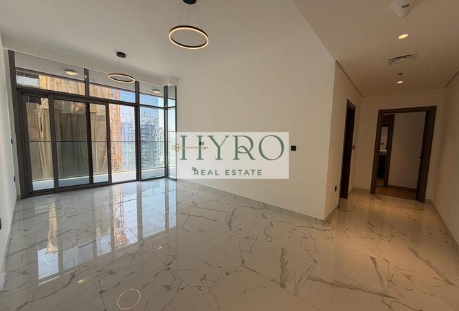 58956689 - الصورة الرئيسية للعقار