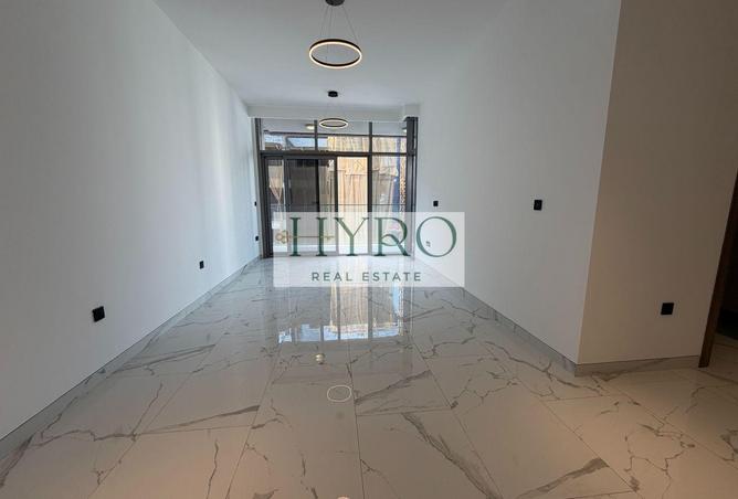 58956689 - صورة العقار 2