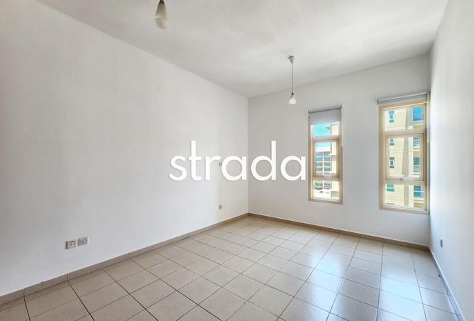 16317780 - صورة العقار 2