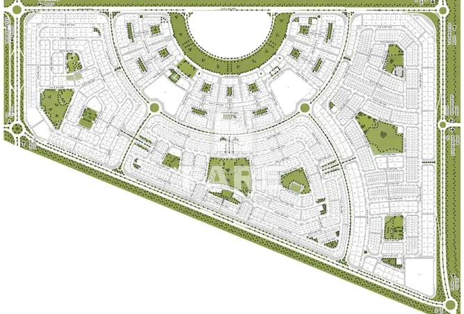 145514127 - Property Image 3