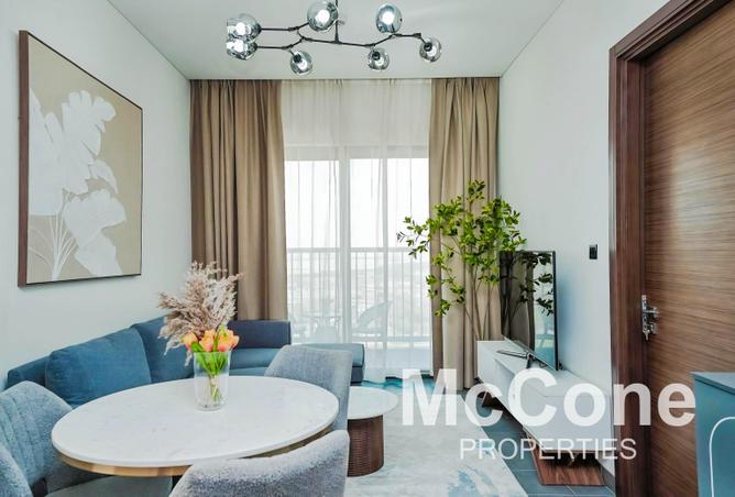 94863682 - Property Image 2