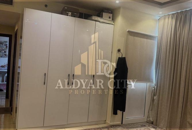 87026569 - Property Image 2