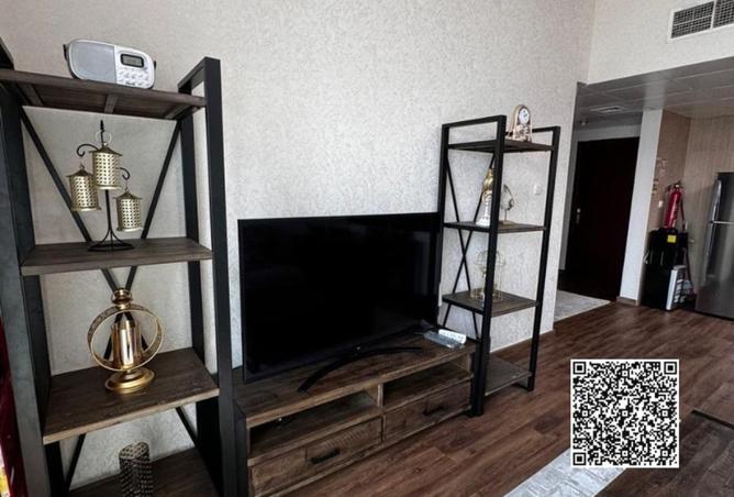 119731690 - Property Image 2