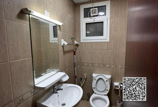 119731690 - Property Image 3
