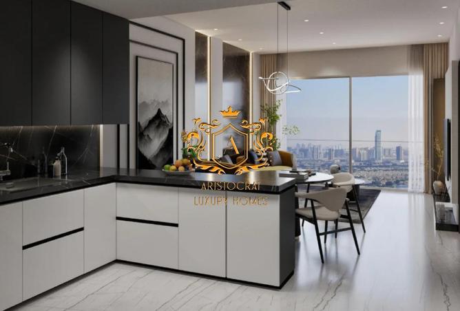 16267671 - Property Image 3