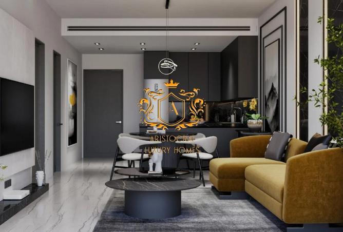 16267671 - Property Image 2