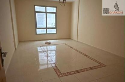 Apartment - 2 Bedrooms - 2 Bathrooms for rent in Al Murad Mall - Al Nuaimiya - Ajman