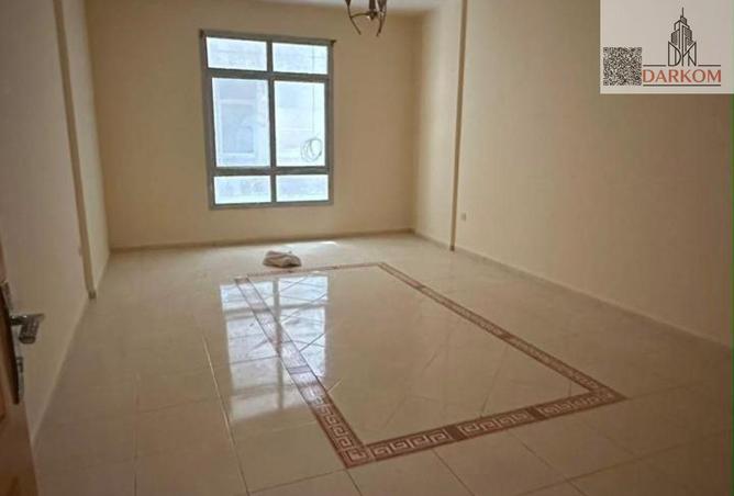 115938924 - Property Main Image