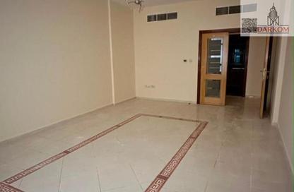 Apartment - 2 Bedrooms - 2 Bathrooms for rent in Al Murad Mall - Al Nuaimiya - Ajman Apartment - 2 Bedrooms - 2 Bathrooms for rent in Al Murad Mall - Al Nuaimiya - Ajman