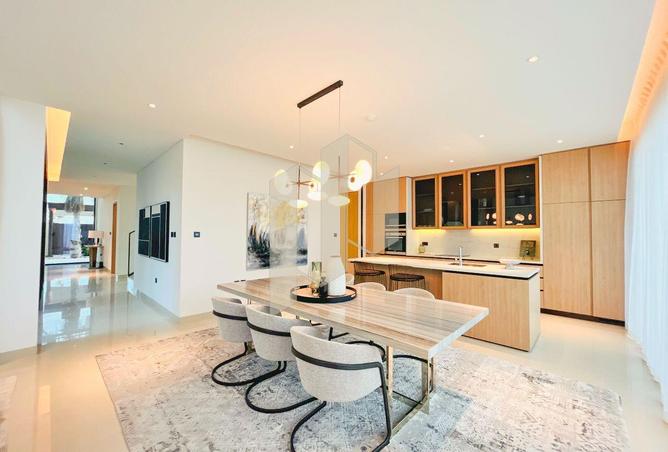 112302954 - Property Image 3